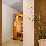 Alpenapart Montafon - Haus Engstler Apartment Tschagguns