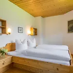 Apartament Alpenapart Montafon - Haus Engstler