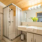 Alpenapart Montafon - Haus Engstler Apartment *