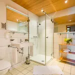 Apartament Alpenapart Montafon - Haus Engstler Tschagguns