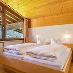 Apartment Alpenapart Montafon - Haus Engstler Tschagguns