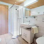 Alpenapart Montafon - Haus Engstler Apartment *