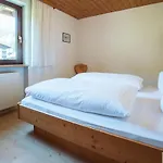 Alpenapart Montafon - Haus Engstler * Tschagguns