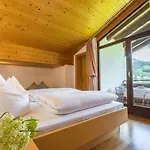 Apartment Alpenapart Montafon - Haus Engstler