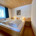 Alpenapart Montafon - Haus Engstler
