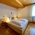 Alpenapart Montafon - Haus Engstler Apartment Tschagguns