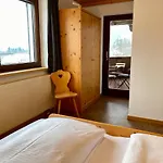 Alpenapart Montafon - Haus Engstler Apartament *
