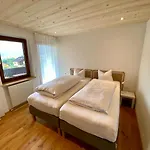 Apartment Alpenapart Montafon - Haus Engstler