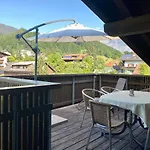 Alpenapart Montafon - Haus Engstler Apartment *