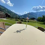 Alpenapart Montafon - Haus Engstler *