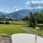 Apartament Alpenapart Montafon - Haus Engstler *
