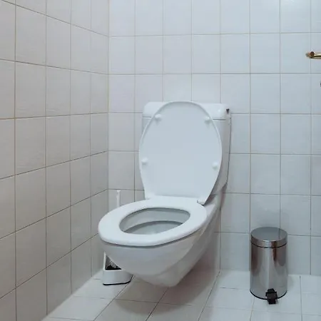 公寓 Alpenapart Montafon - Haus Engstler